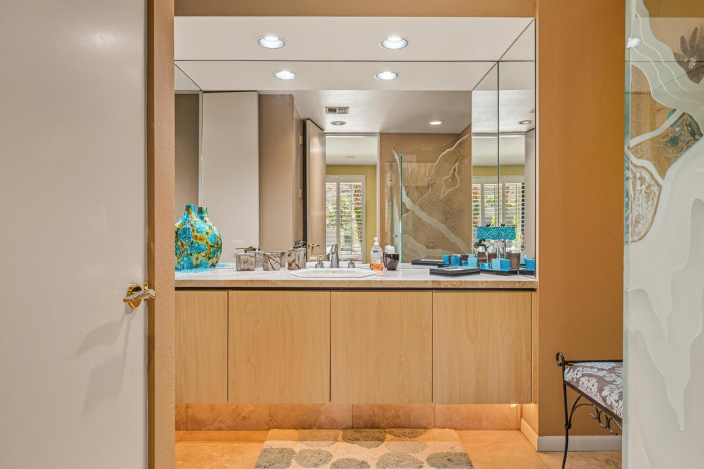 Mountain Cove - Residential
