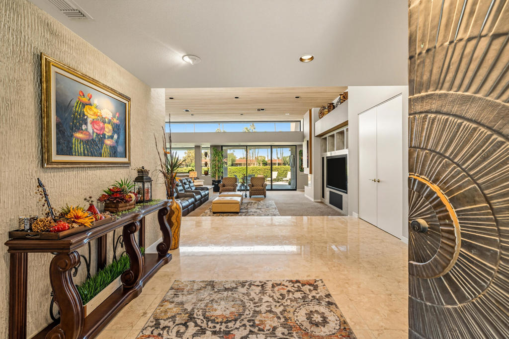 Mountain Cove - Residential