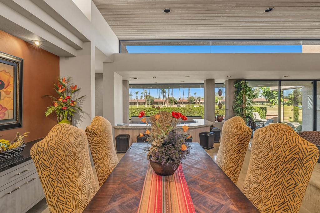 Mountain Cove - Residential