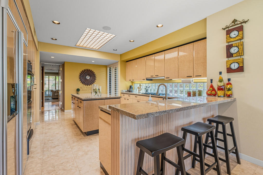Mountain Cove - Residential