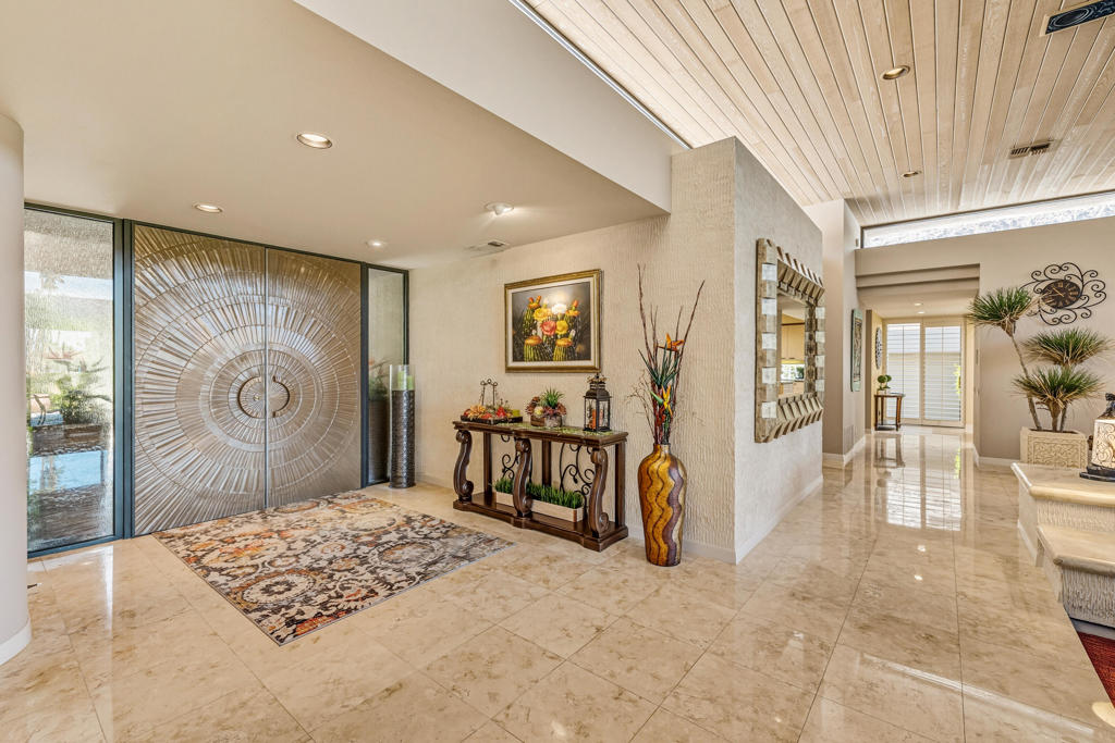 Mountain Cove - Residential