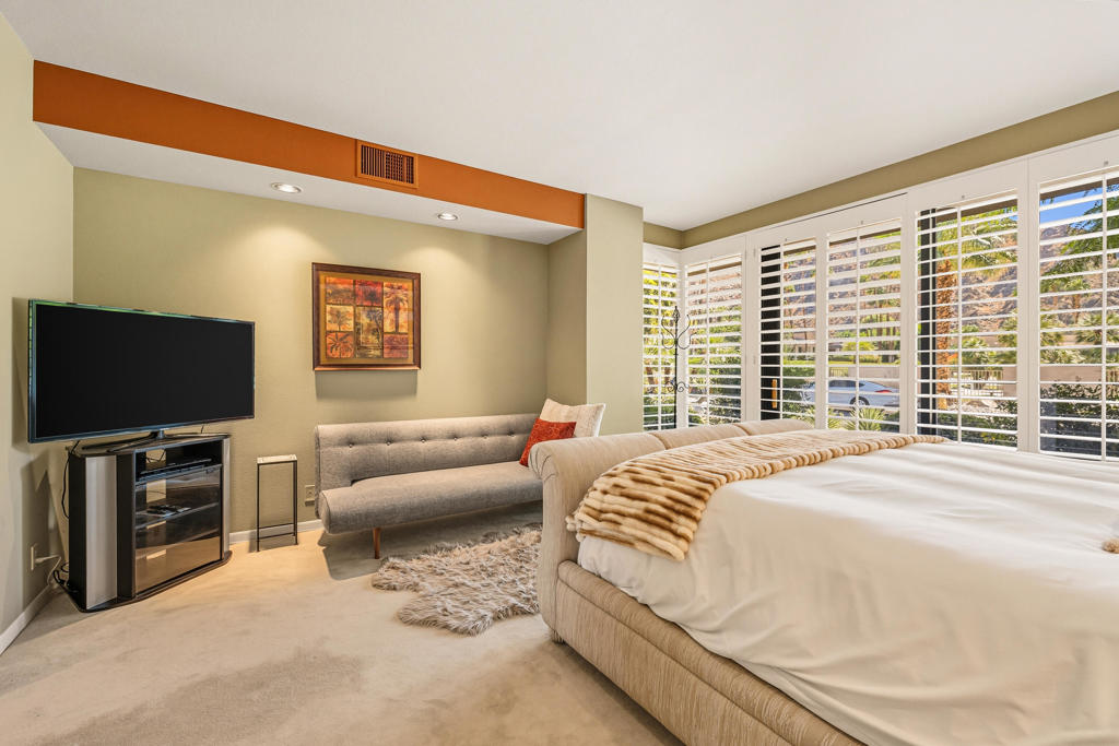 Mountain Cove - Residential