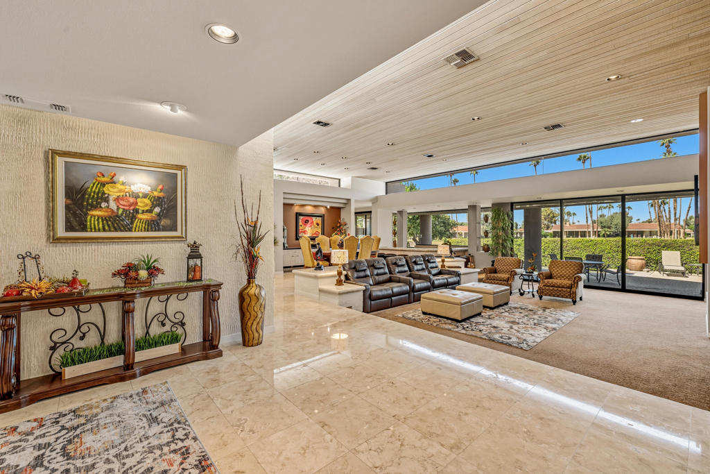Mountain Cove - Residential