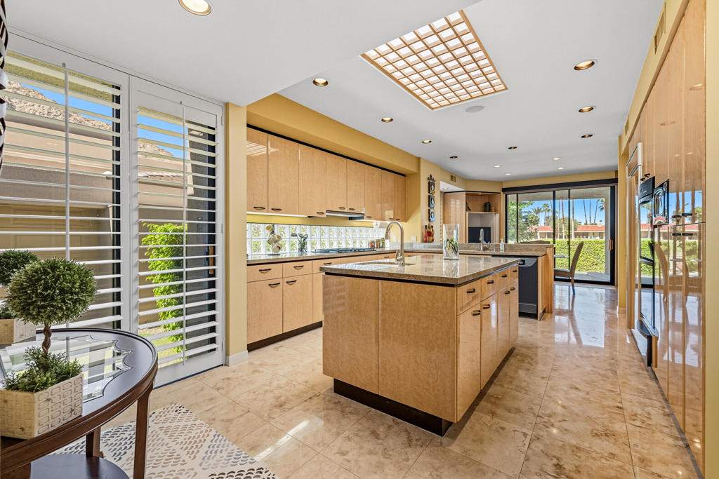 Mountain Cove - Residential