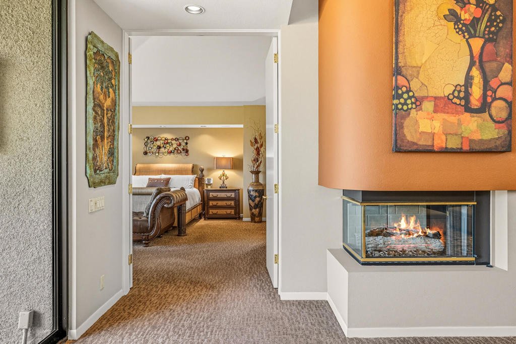 Mountain Cove - Residential