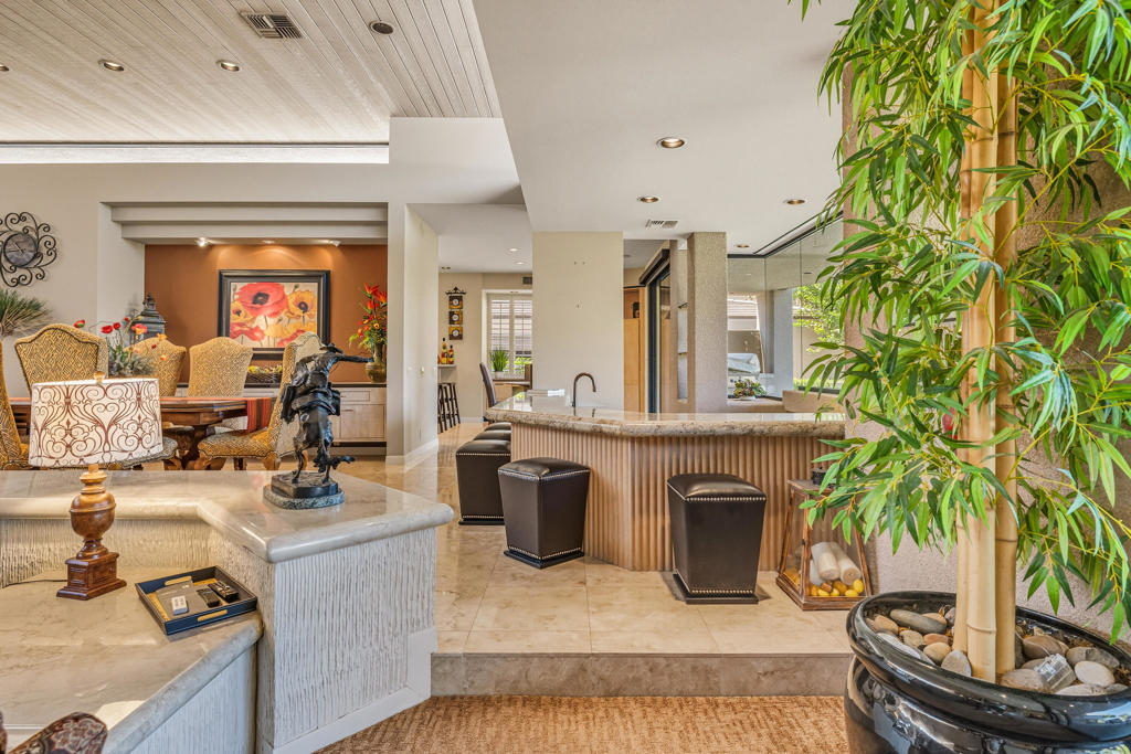 Mountain Cove - Residential