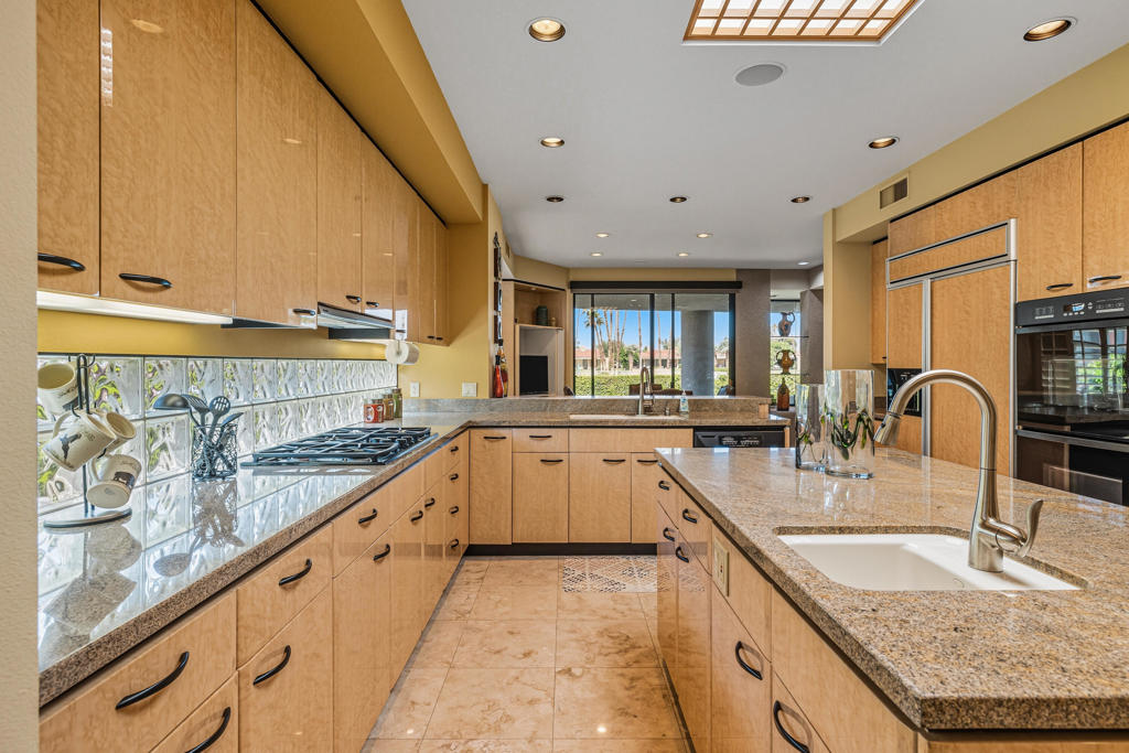Mountain Cove - Residential