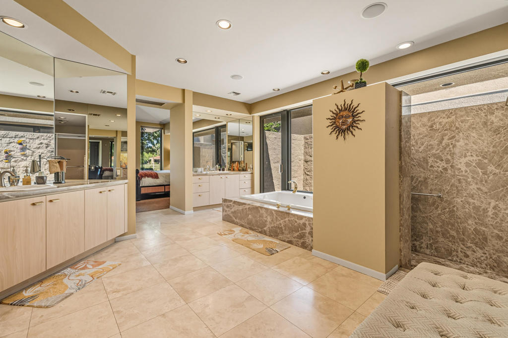 Mountain Cove - Residential