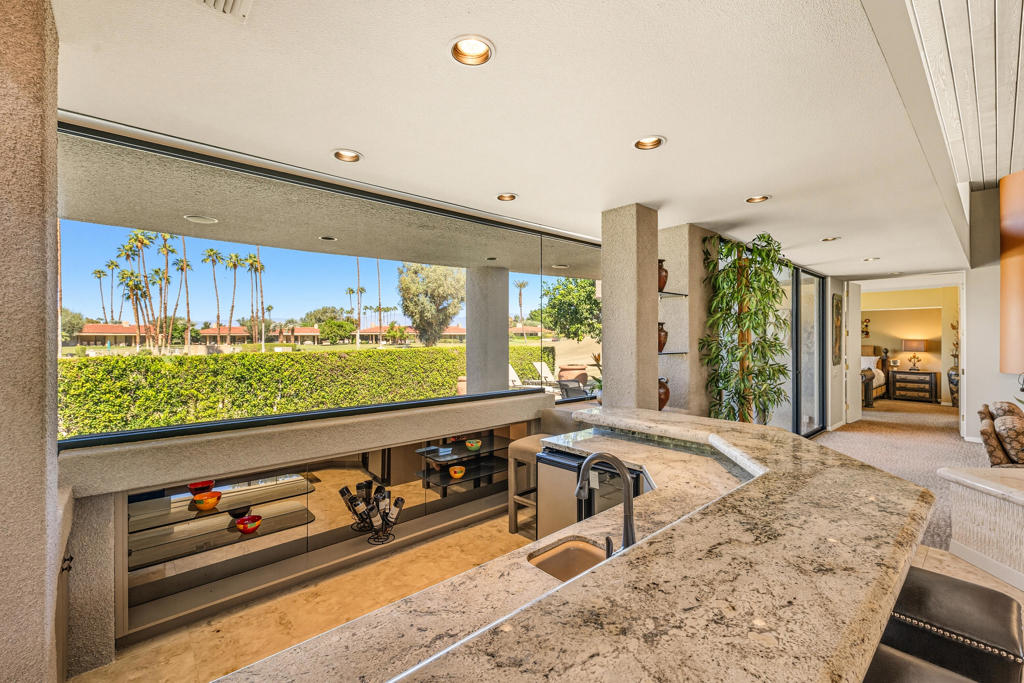 Mountain Cove - Residential