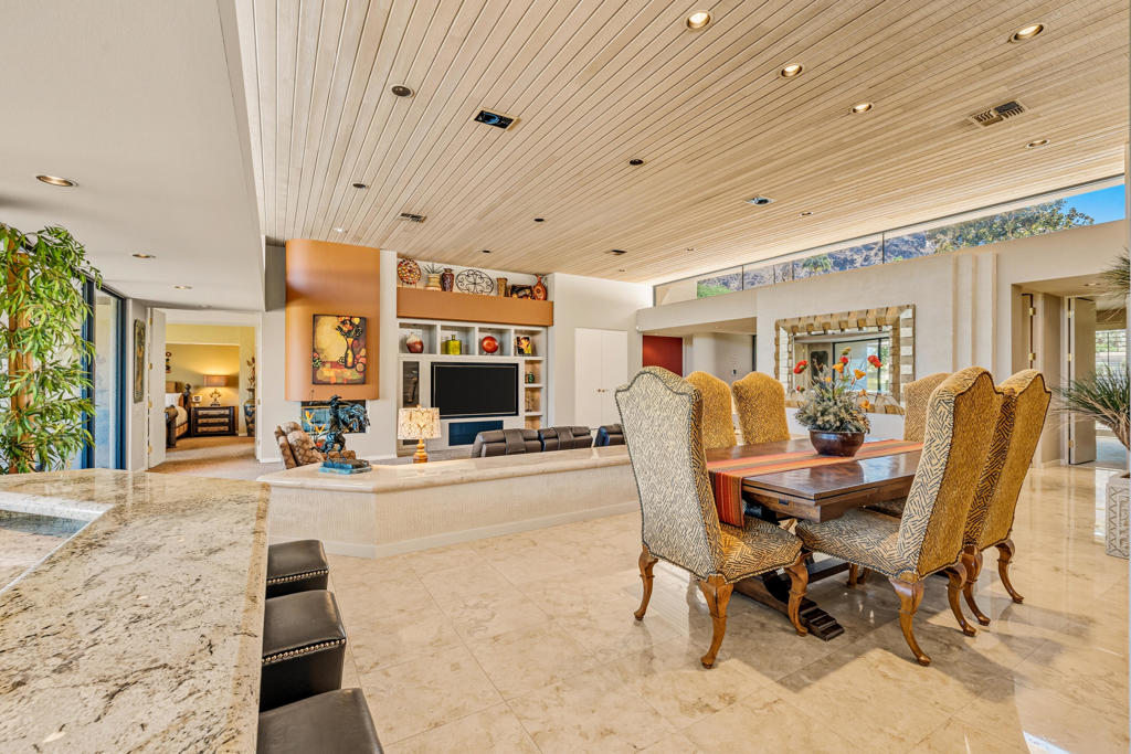 Mountain Cove - Residential