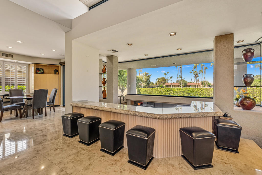 Mountain Cove - Residential