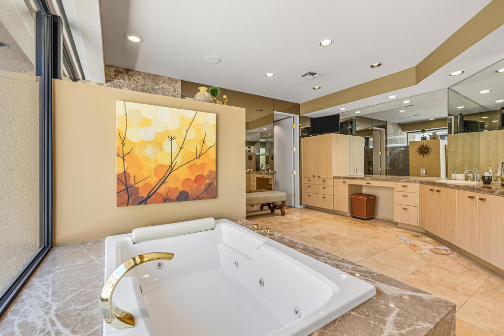 Mountain Cove - Residential