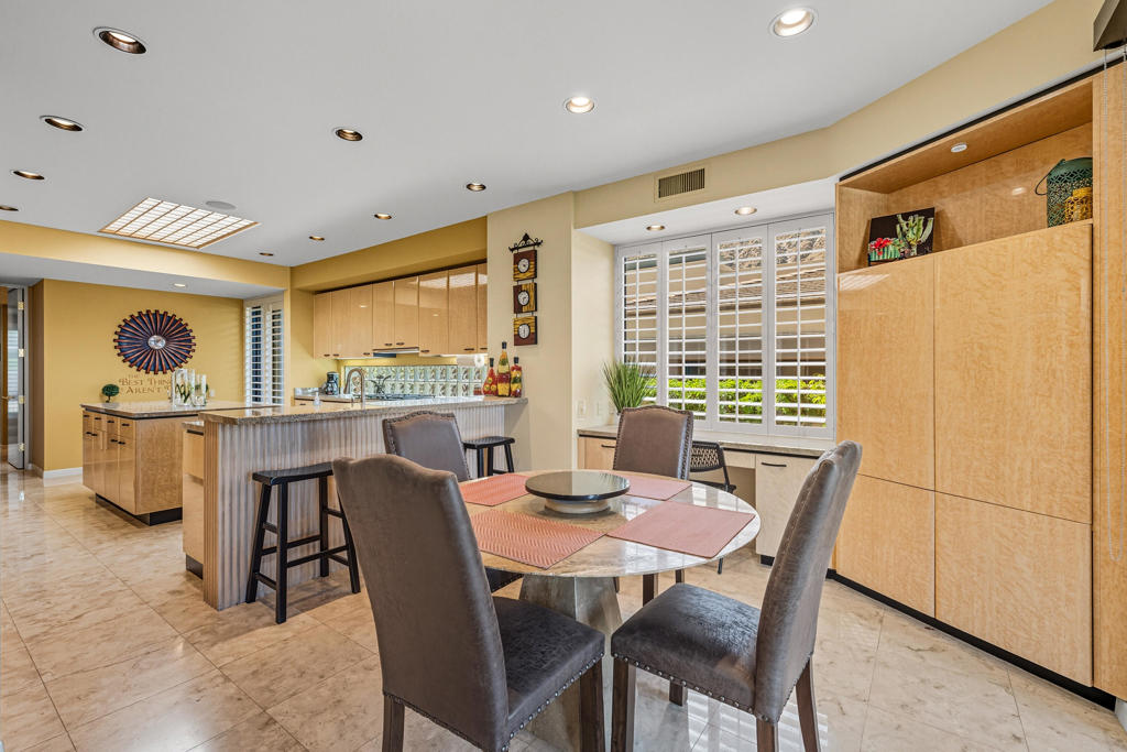 Mountain Cove - Residential