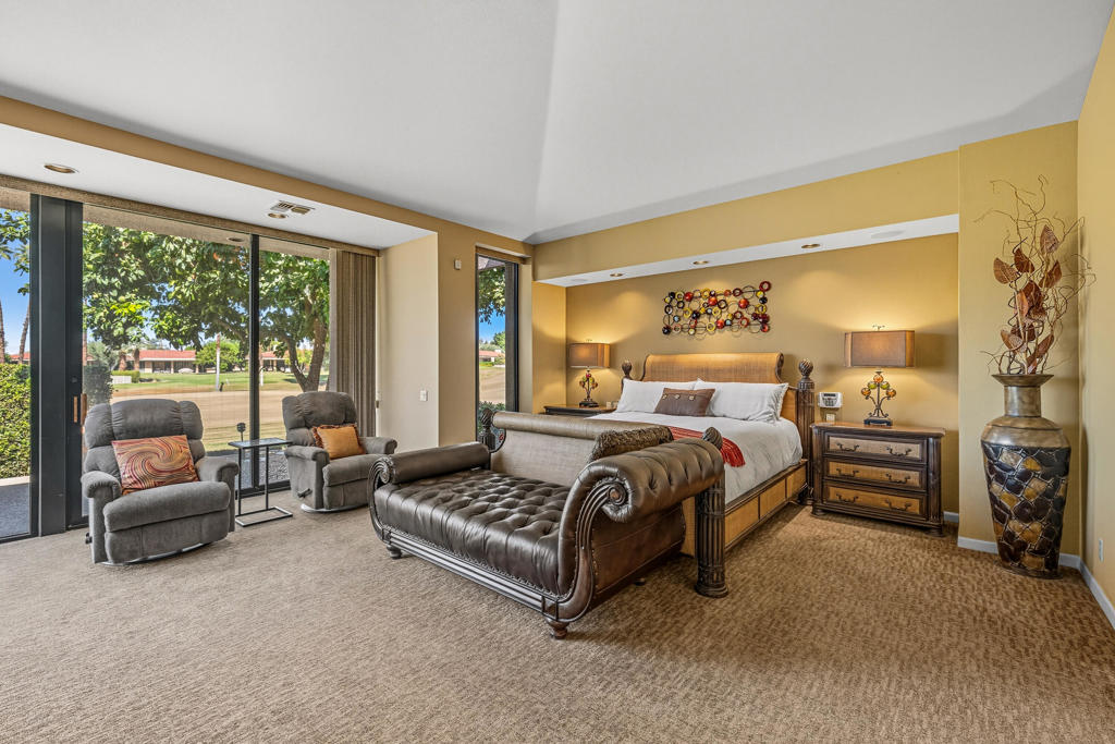 Mountain Cove - Residential