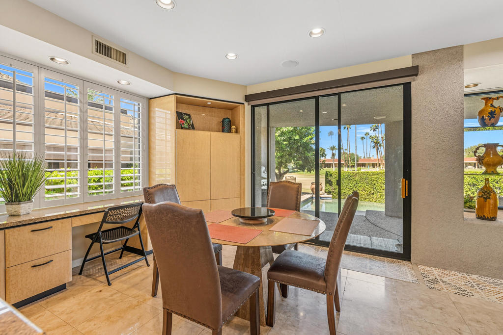 Mountain Cove - Residential