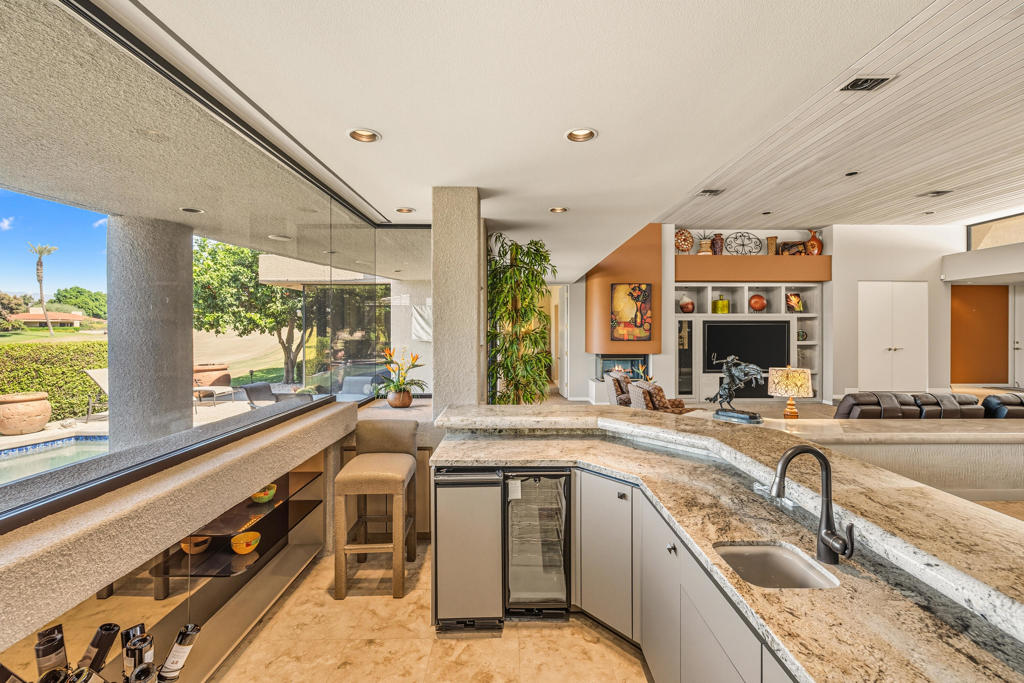 Mountain Cove - Residential