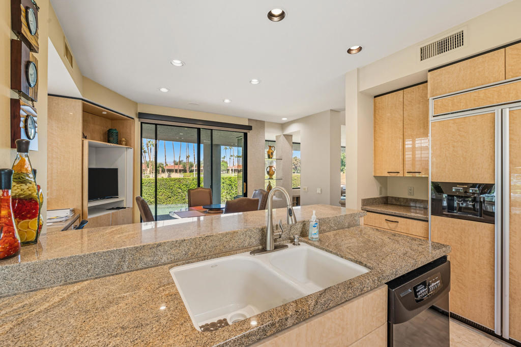 Mountain Cove - Residential