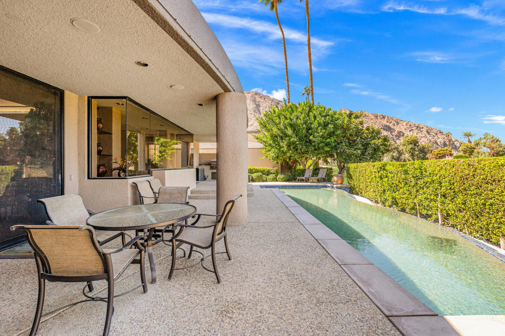 Mountain Cove - Residential