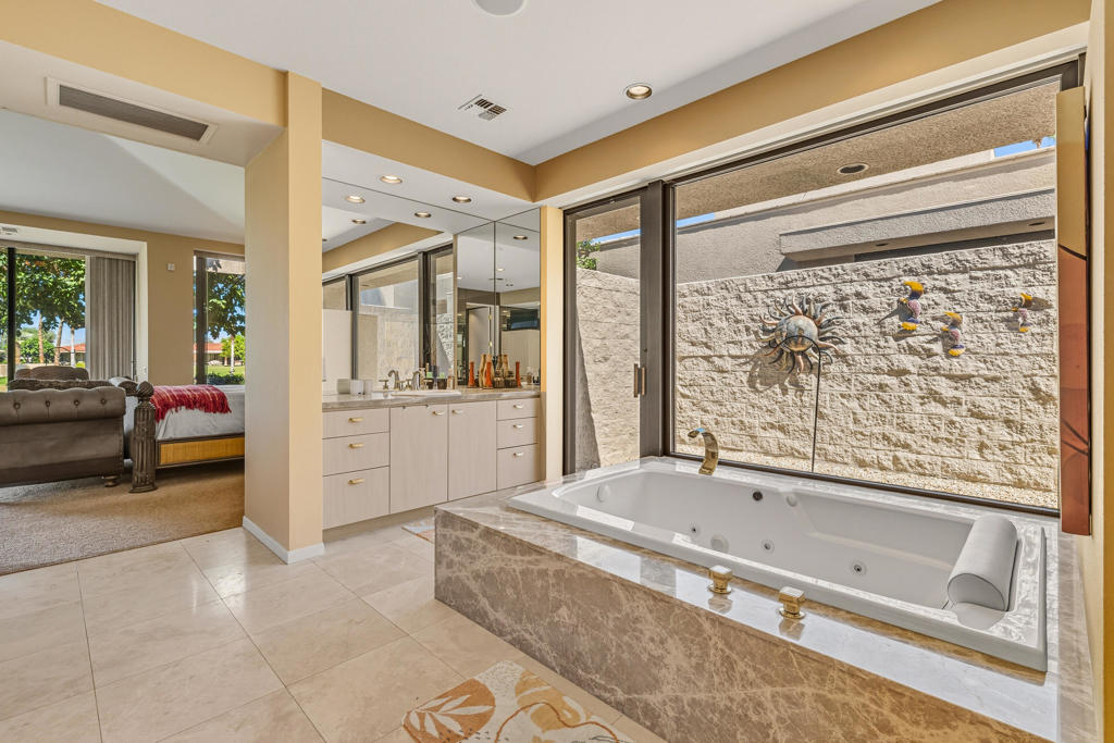 Mountain Cove - Residential