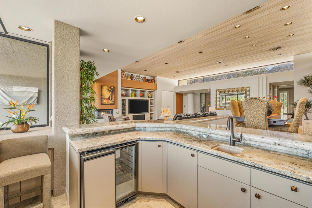 Mountain Cove - Residential