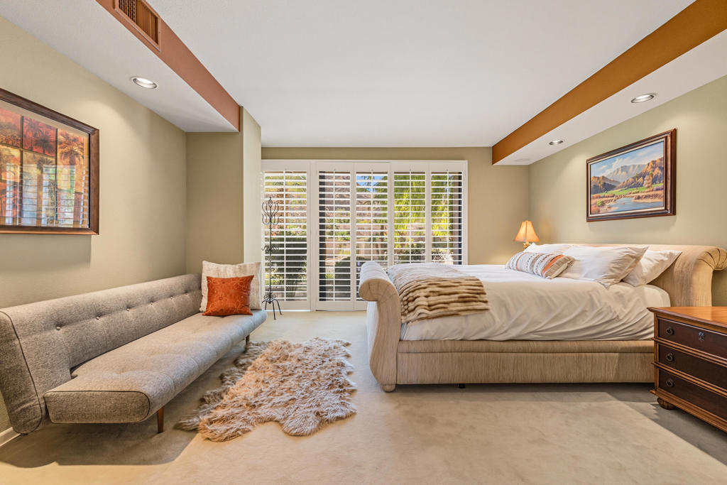 Mountain Cove - Residential