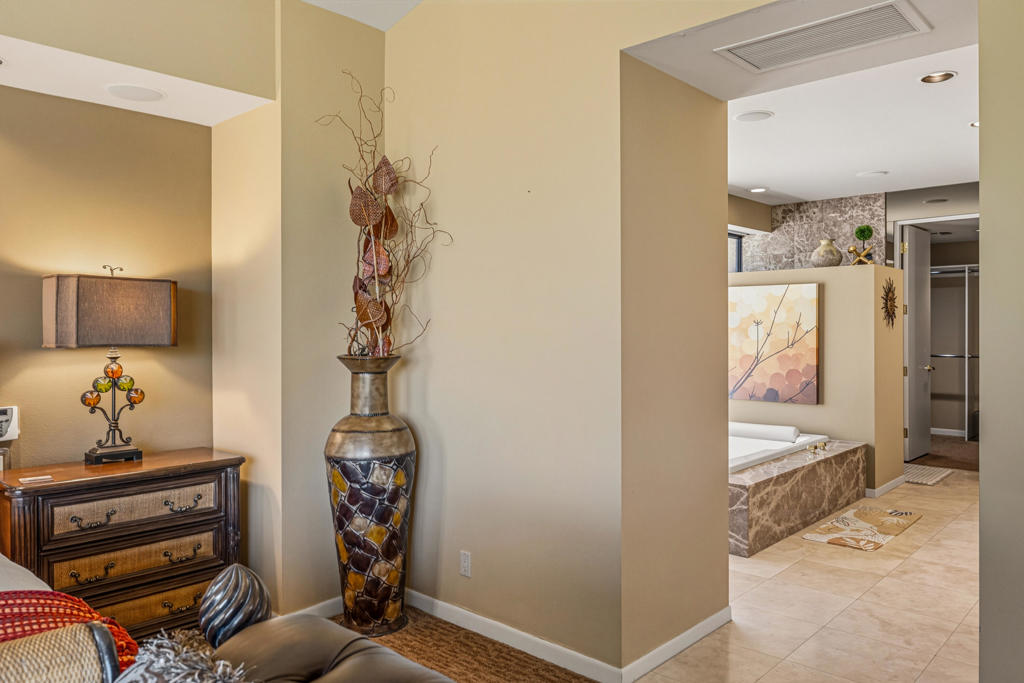 Mountain Cove - Residential