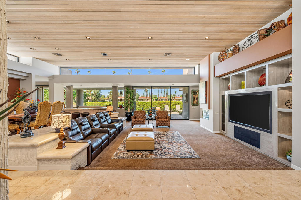 Mountain Cove - Residential