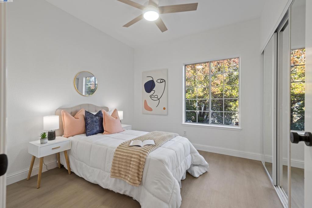 ASHLAND - Residential