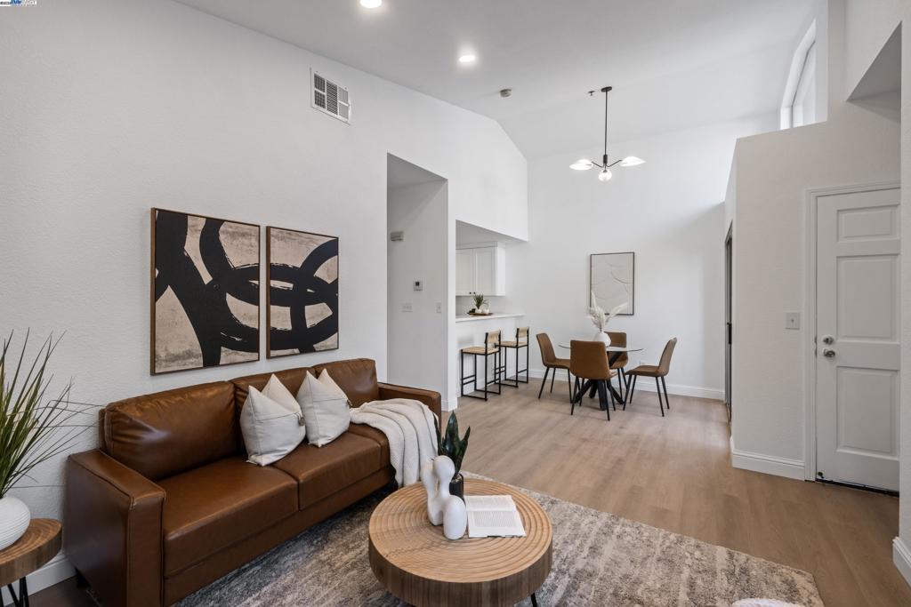 ASHLAND - Residential