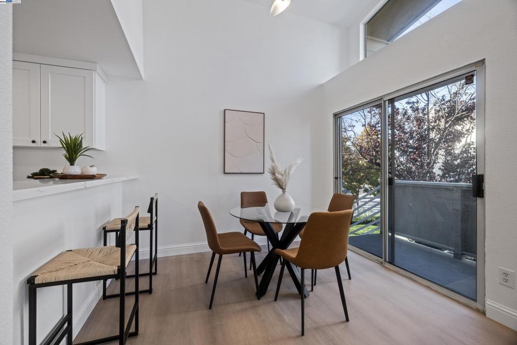 ASHLAND - Residential