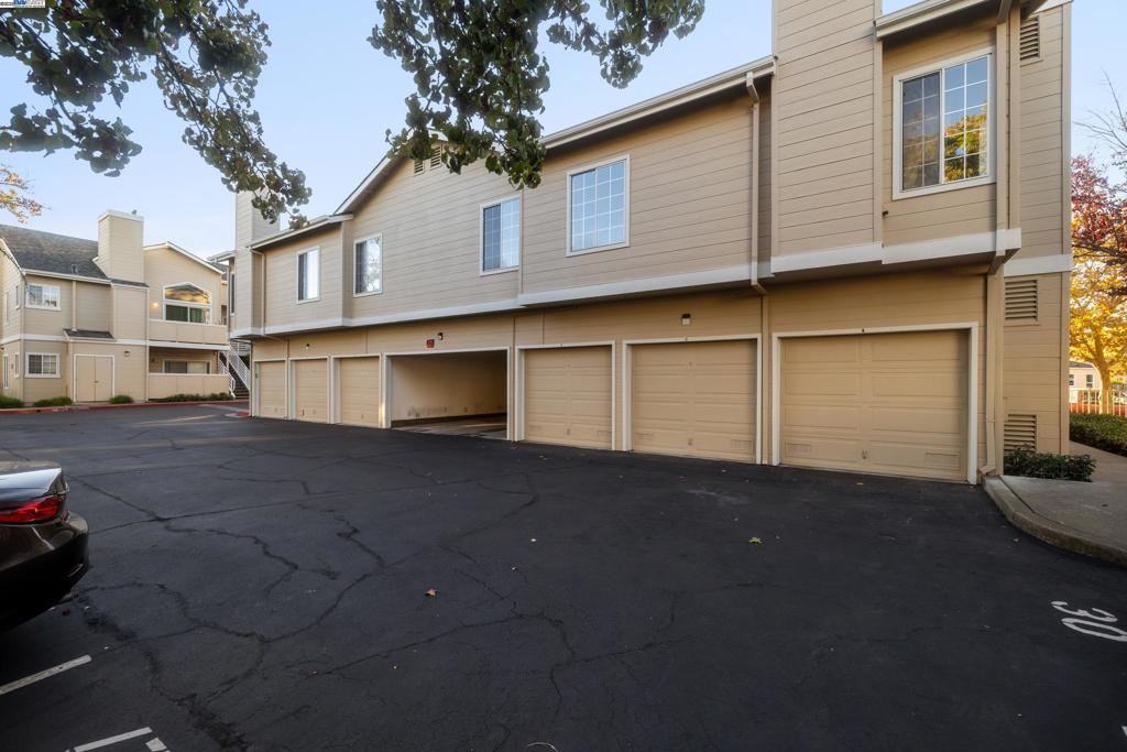 ASHLAND - Residential