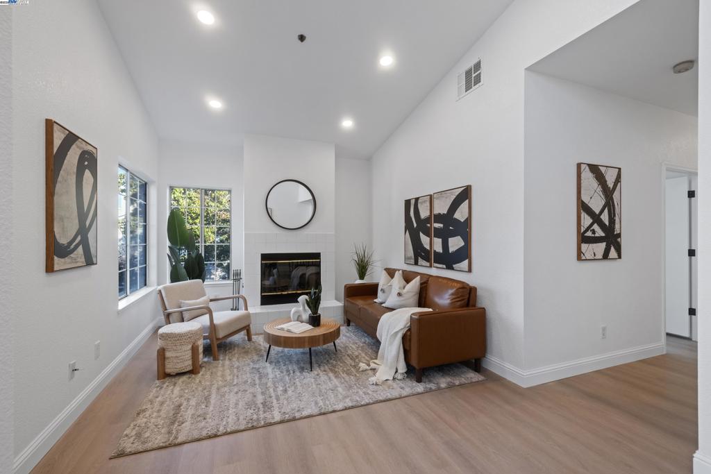 ASHLAND - Residential