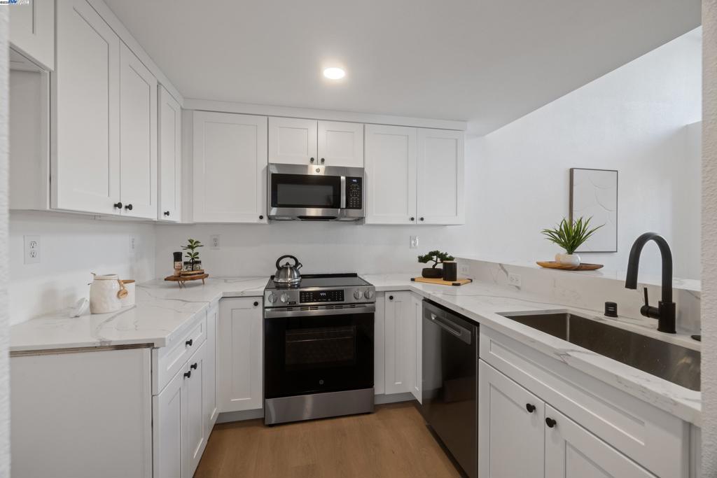 ASHLAND - Residential