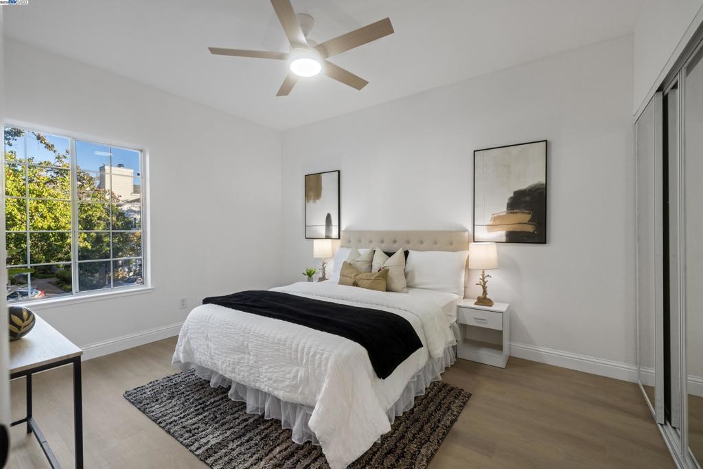 ASHLAND - Residential