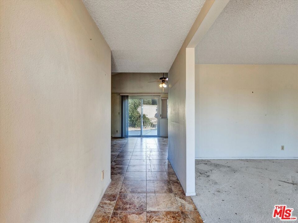 6022 E Prado Circle