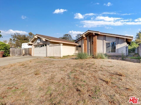 Photo of 6022 E Prado Circle, Anaheim, CA 92807 (MLS # 26993525)