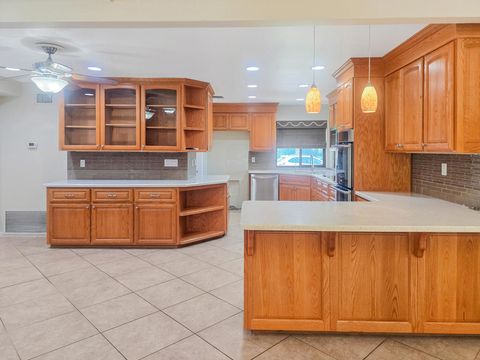 Photo of 45346 Chocta Circle, Indian Wells, CA 92210 (MLS # 219145877DA)