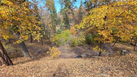 Photo of 1000 Butte Avenue, Big Bear, CA 92314 (MLS # IG26229124)