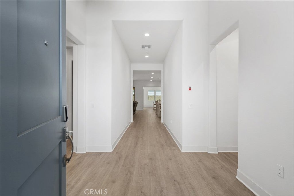 4623 Granville Street