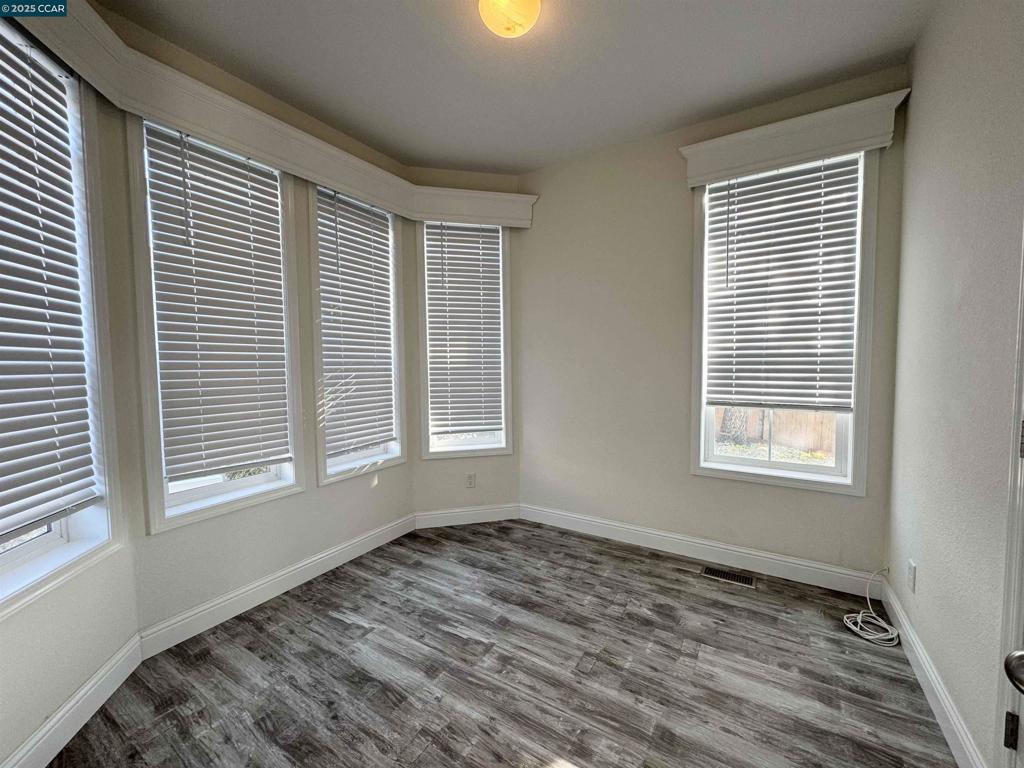 91 Terrace Ct