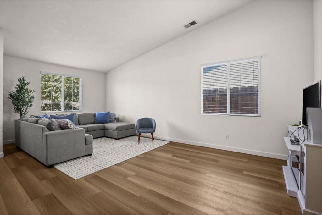 2710 Sebastan Lane