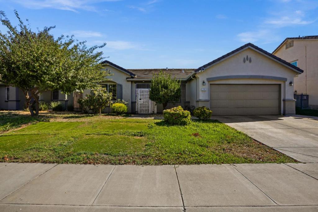 2710 Sebastan Lane