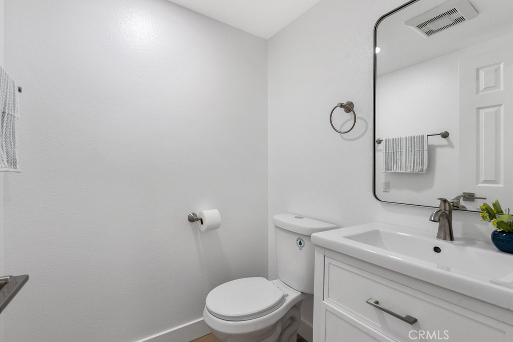 16444 Bolsa Chica 21