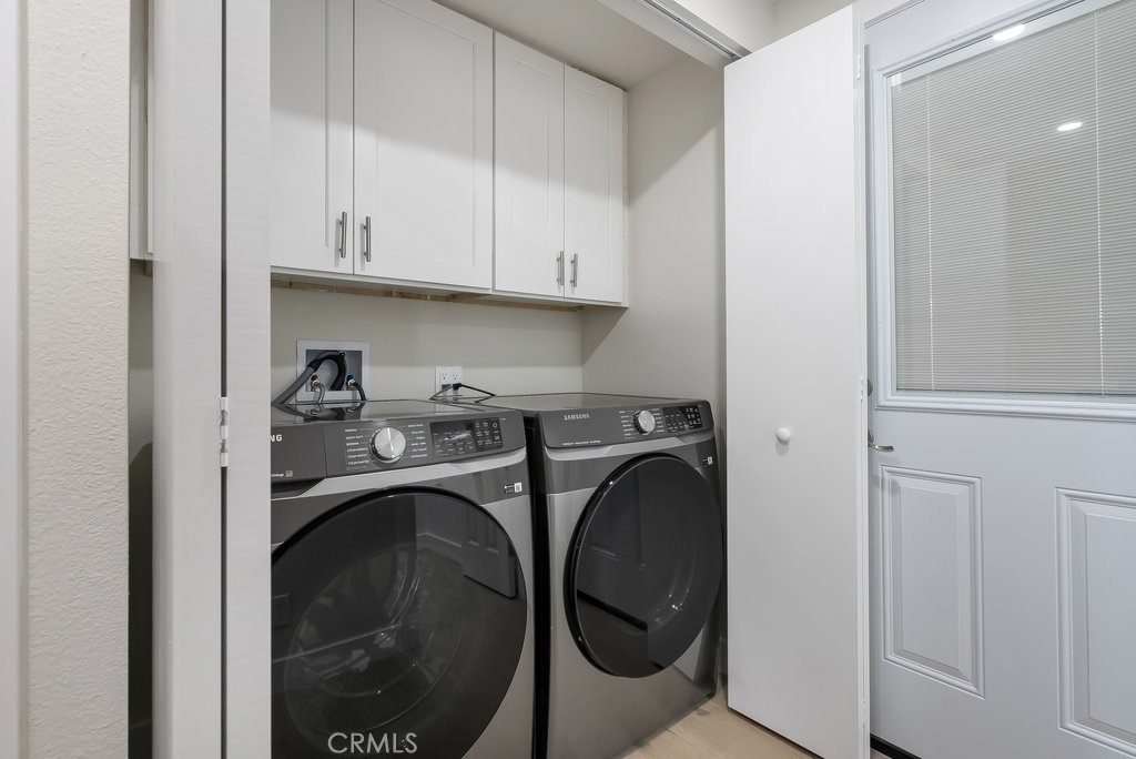 16444 Bolsa Chica 21