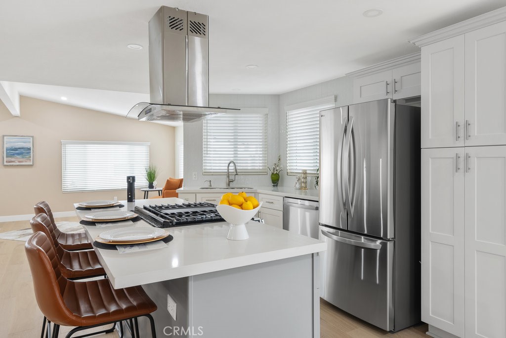 16444 Bolsa Chica 21