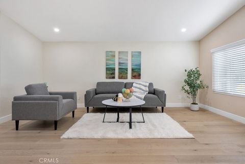 16444 Bolsa Chica 21 Huntington Beach CA 92649
