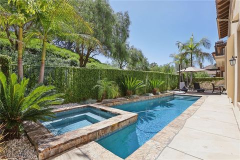 Photo of 6 Westchester Court, Coto de Caza, CA 92679 (MLS # NP26082286)