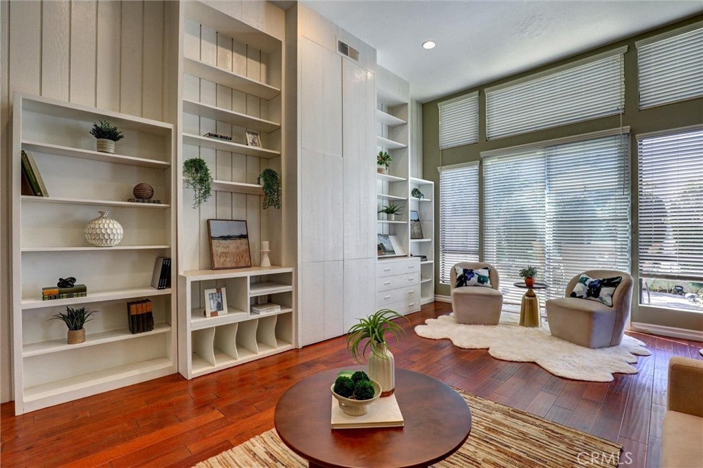 1 Saint Tropez, Newport Beach CA 92660 - Photo 27