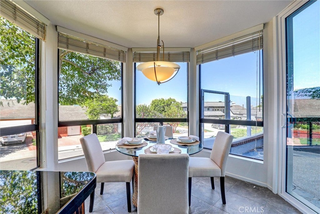 1 Saint Tropez, Newport Beach CA 92660 - Photo 23