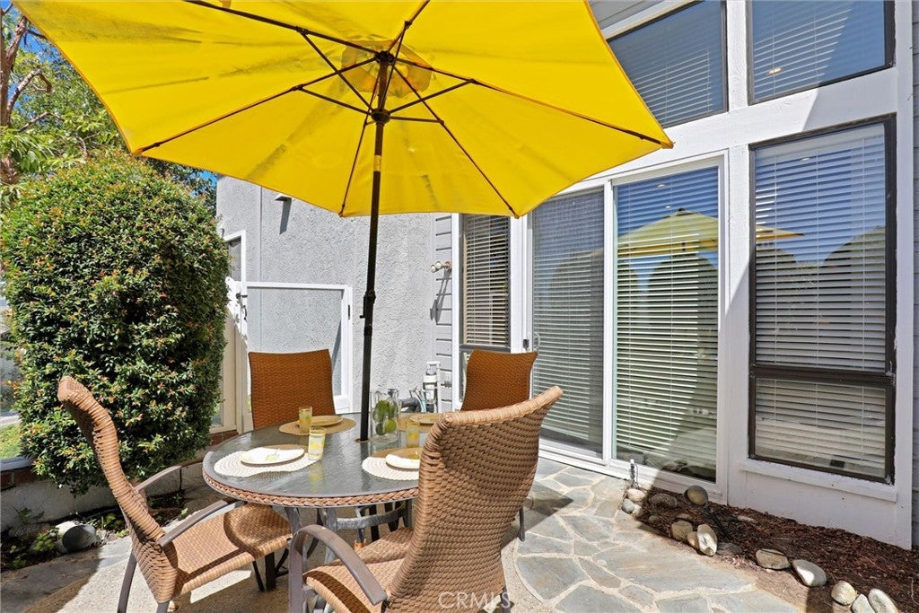 1 Saint Tropez, Newport Beach CA 92660 - Photo 29